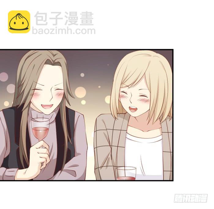 最终话10