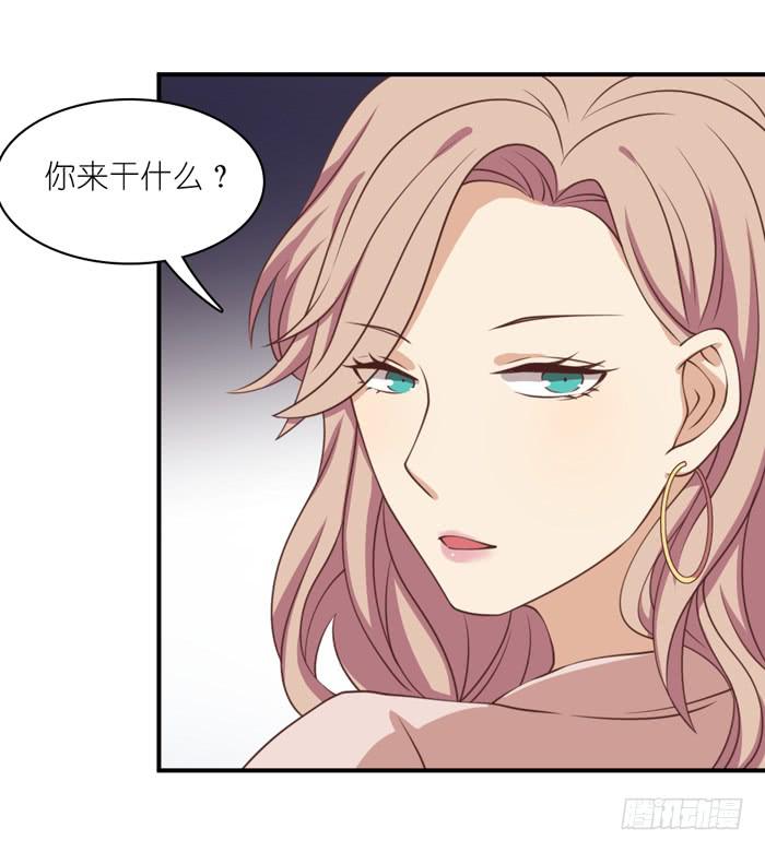 最终话18