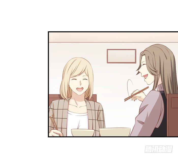 最终话9