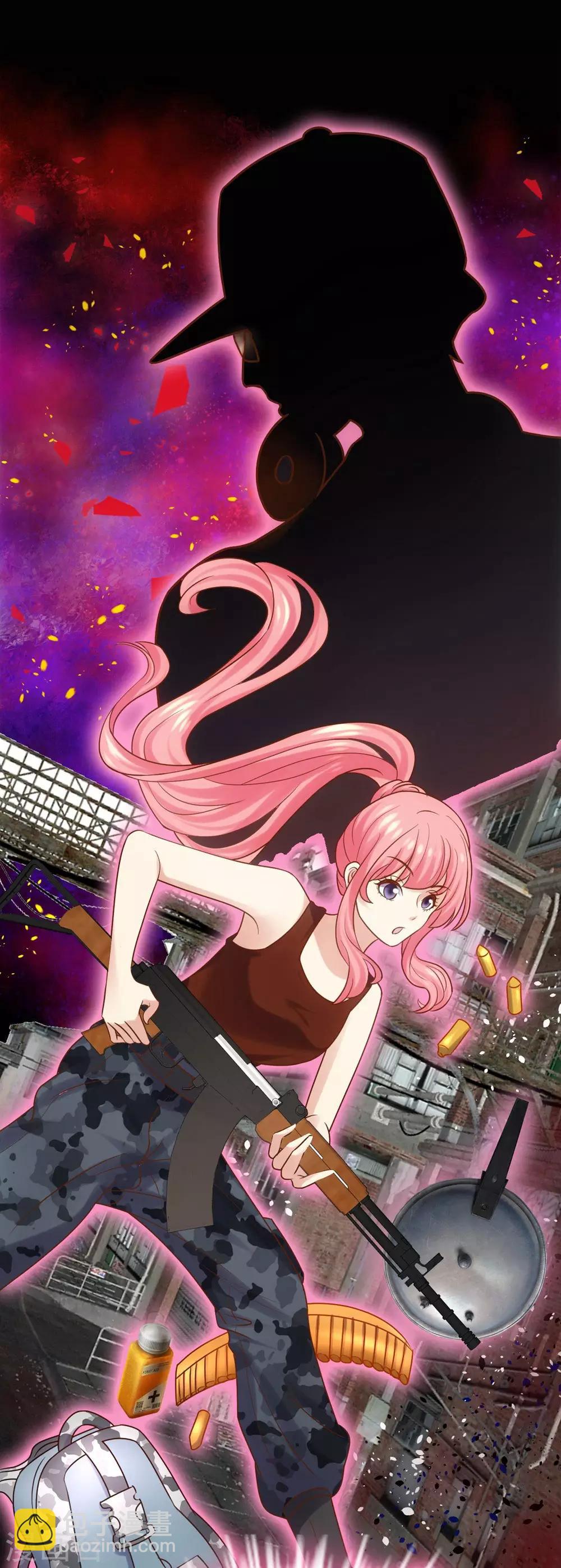 第2话57
