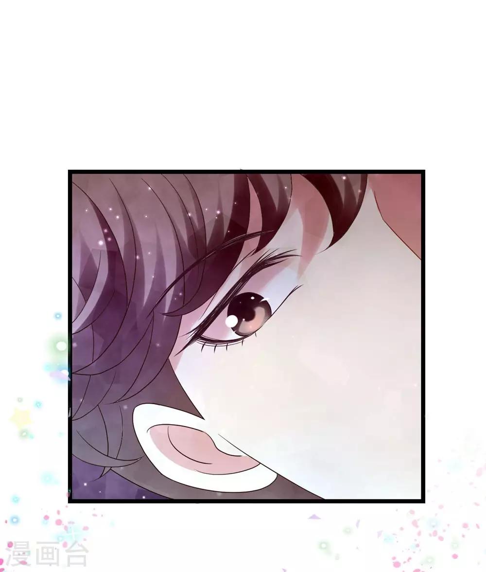 第7话57