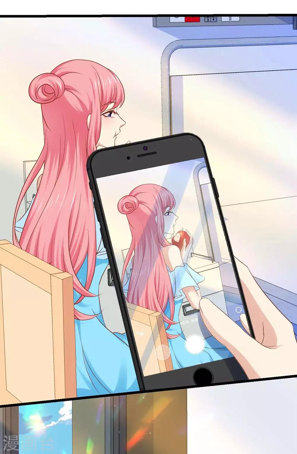 第35话16