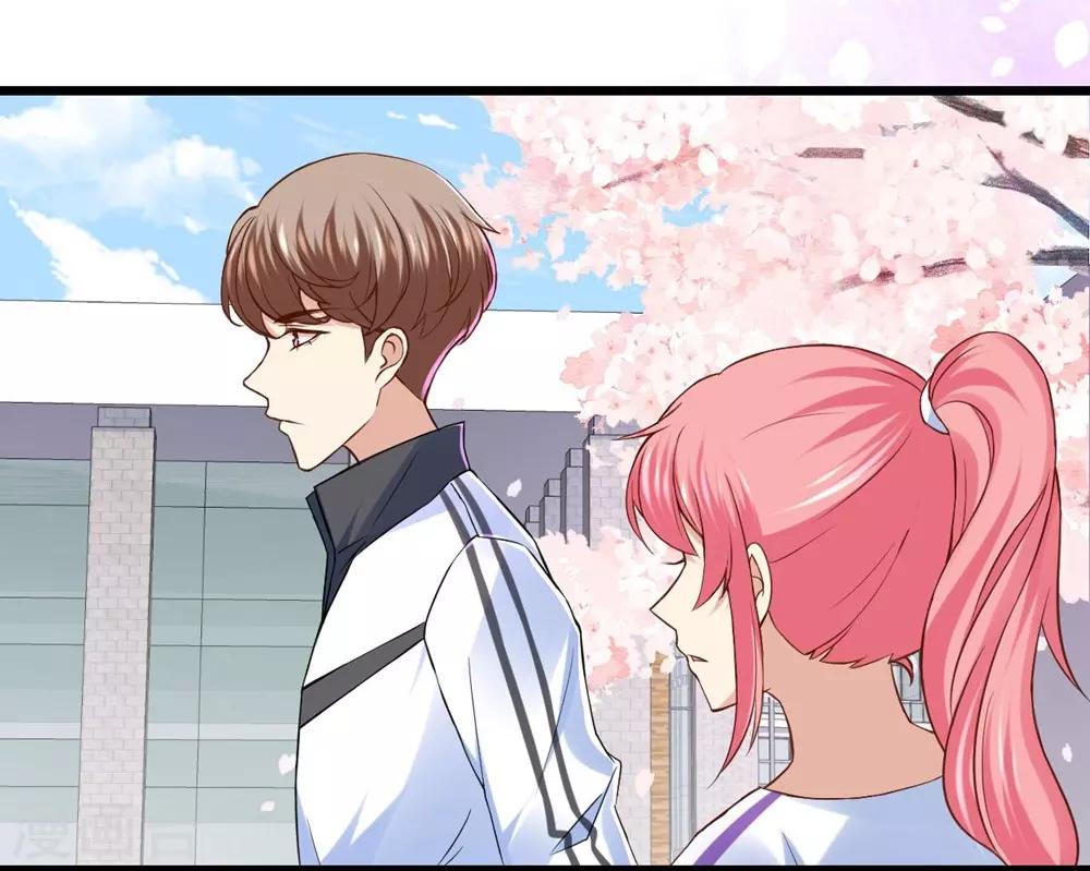 第48话12