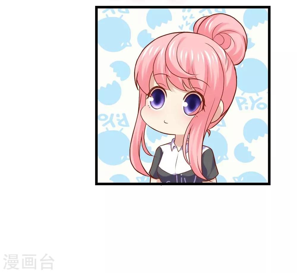 第76话17