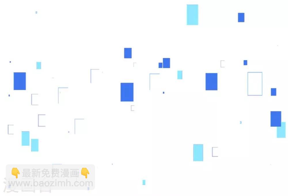 第76话33