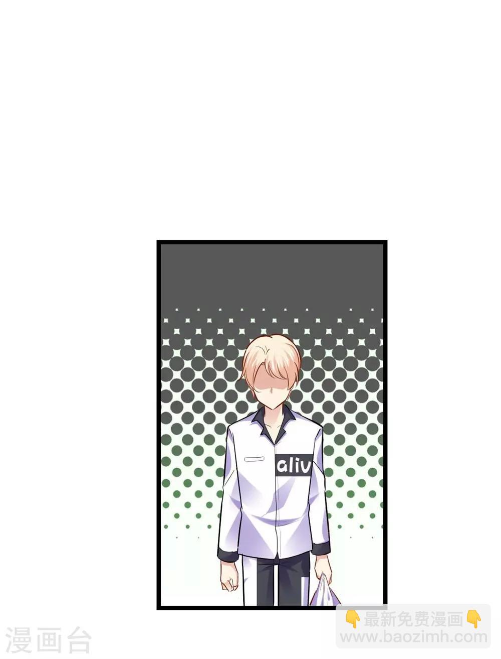 第77话28