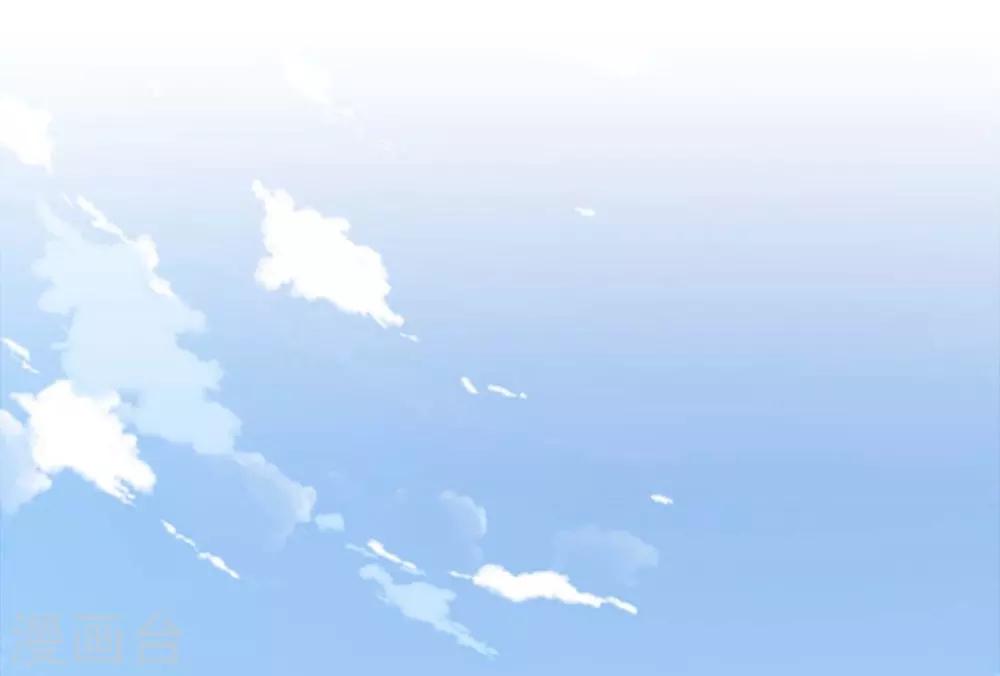 第83话13
