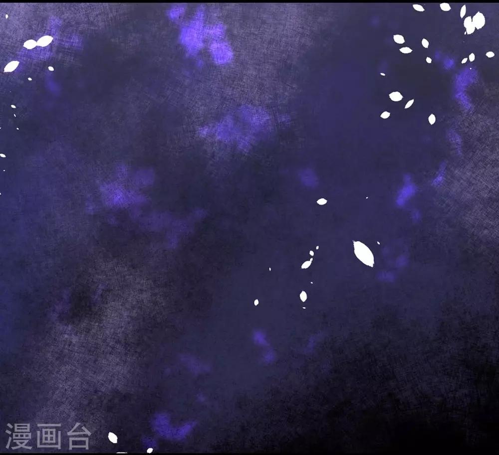 第83话28