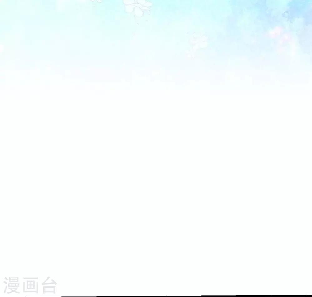 第95话15