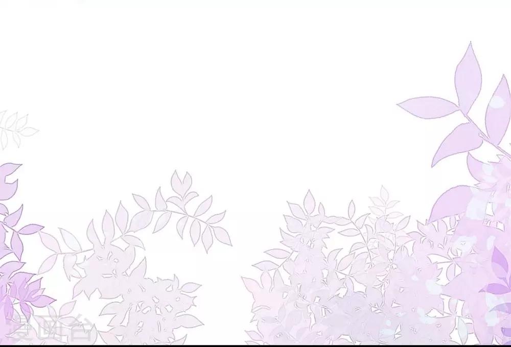 第106话21