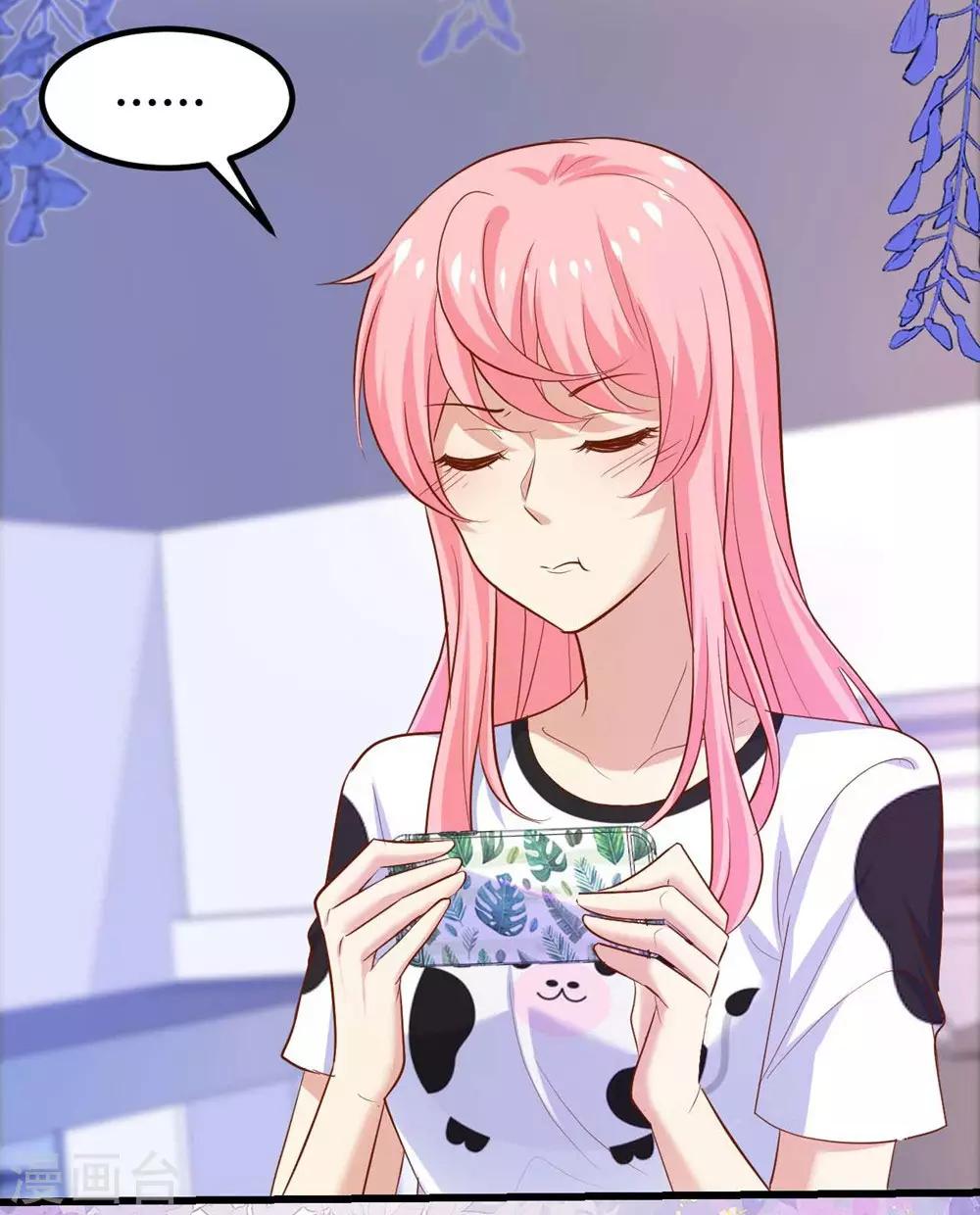 第107话11