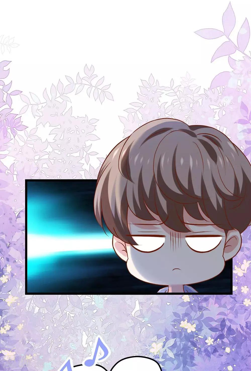 第107话16