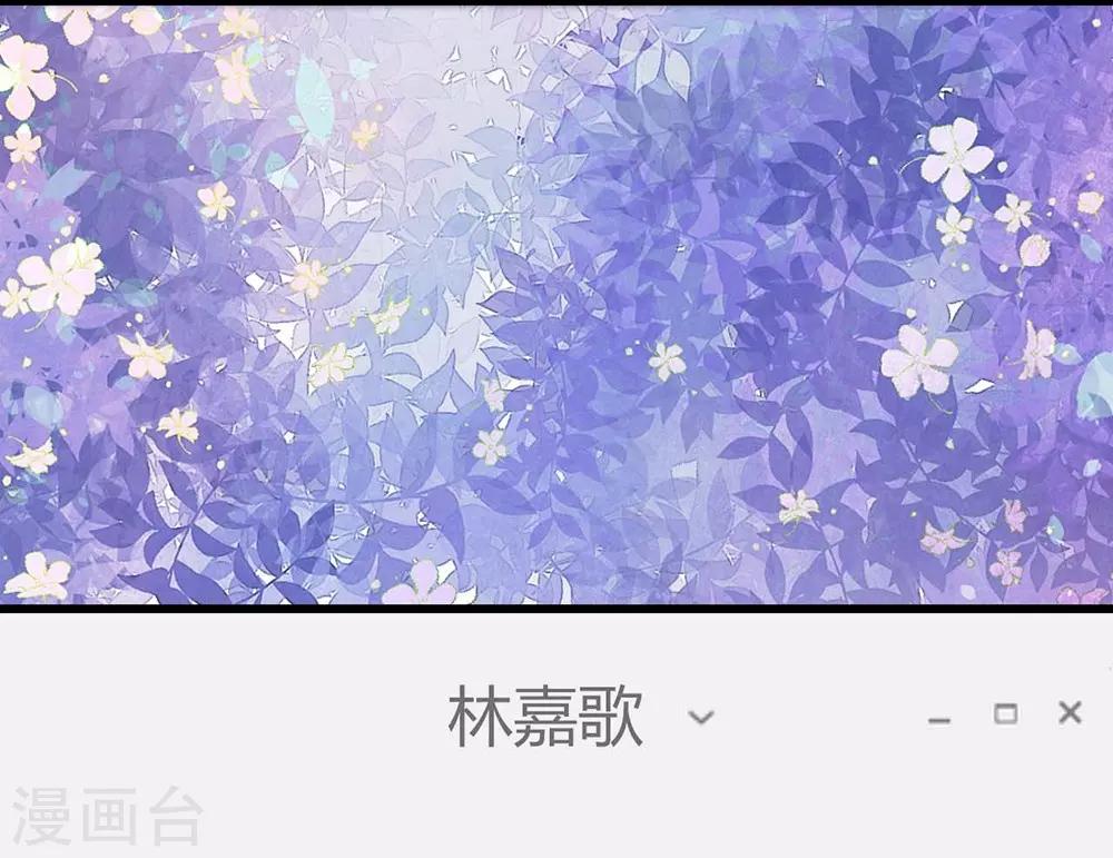 第107话21