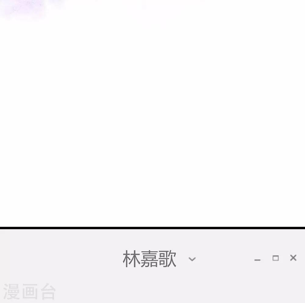 第107话24