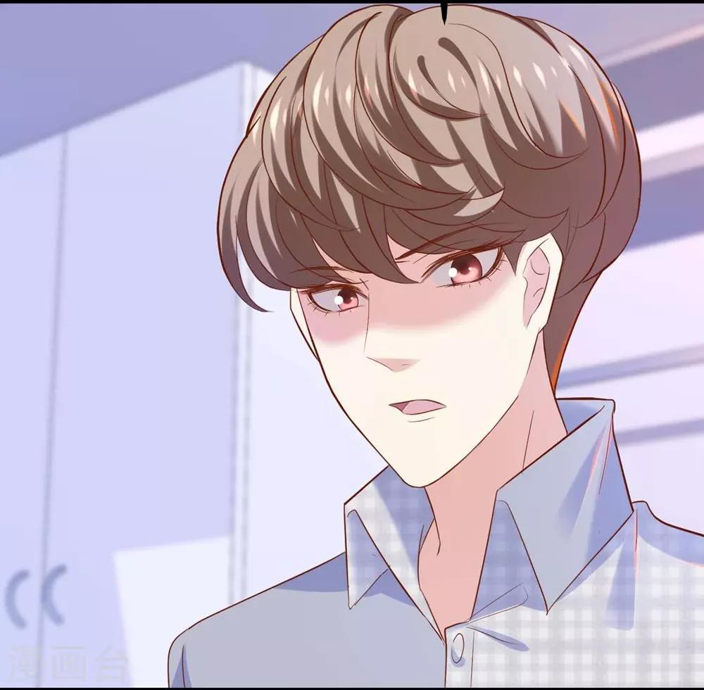 第107话31
