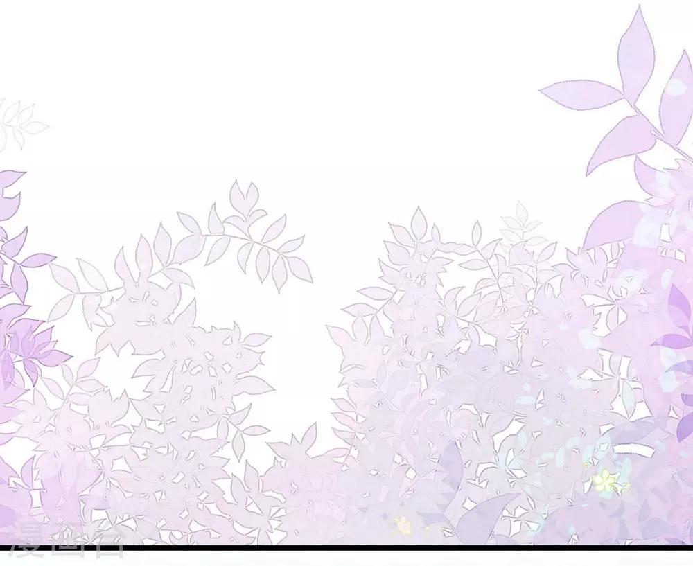 第107话8
