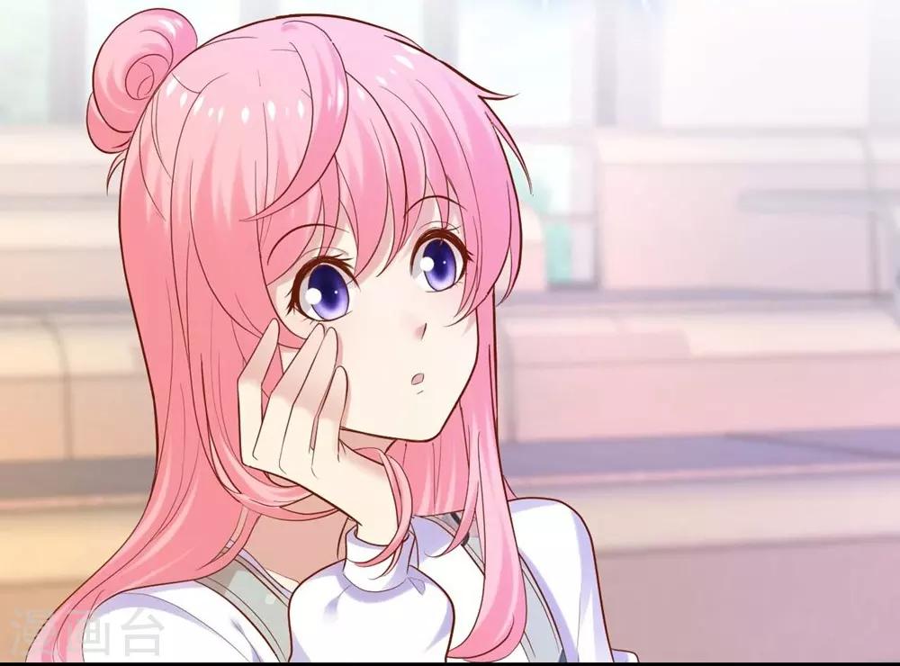 第109话12