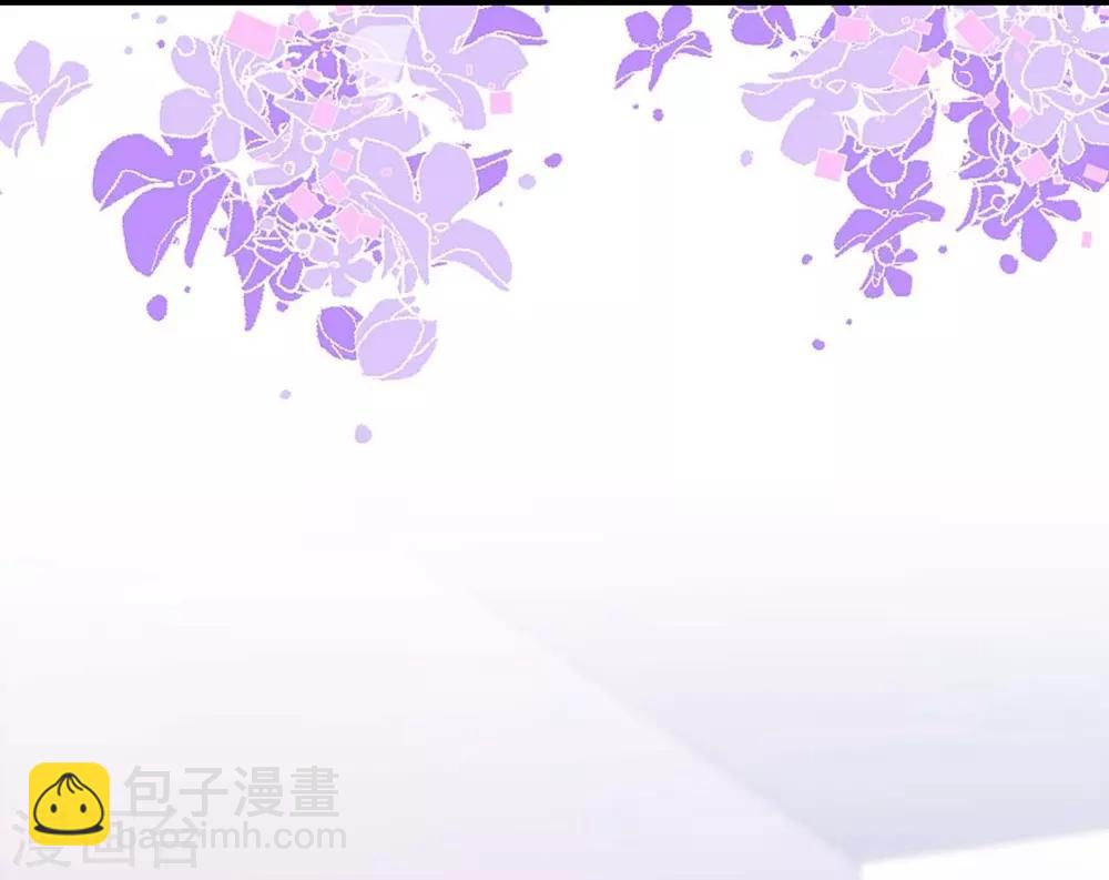 第110话15