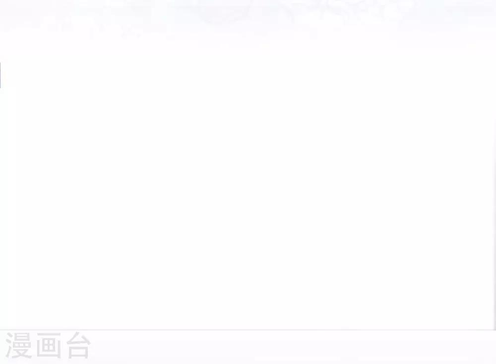 第110话36