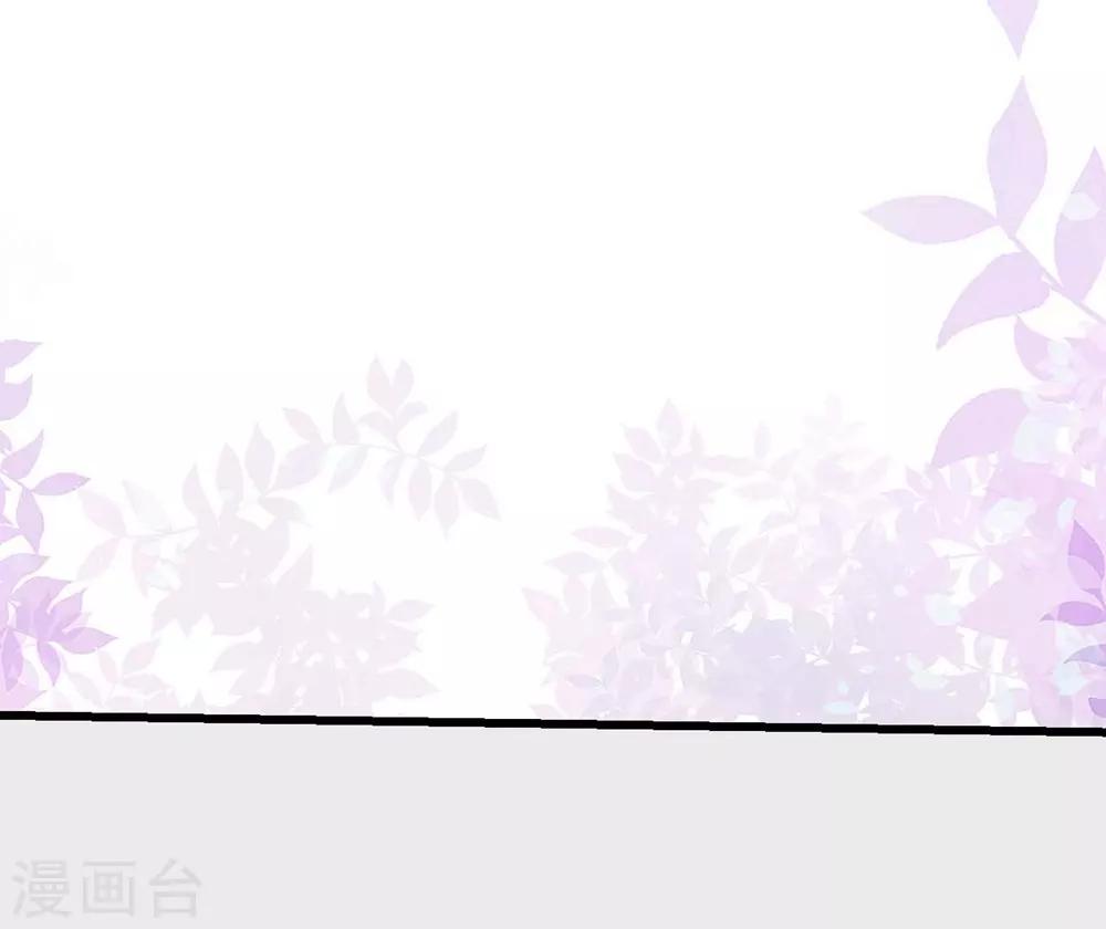 第114话12
