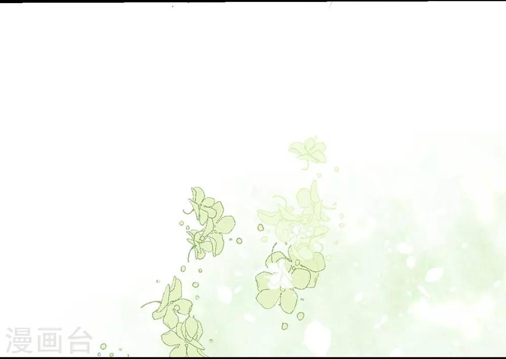 第114话39