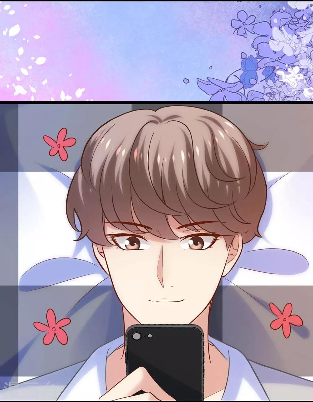 第116话15