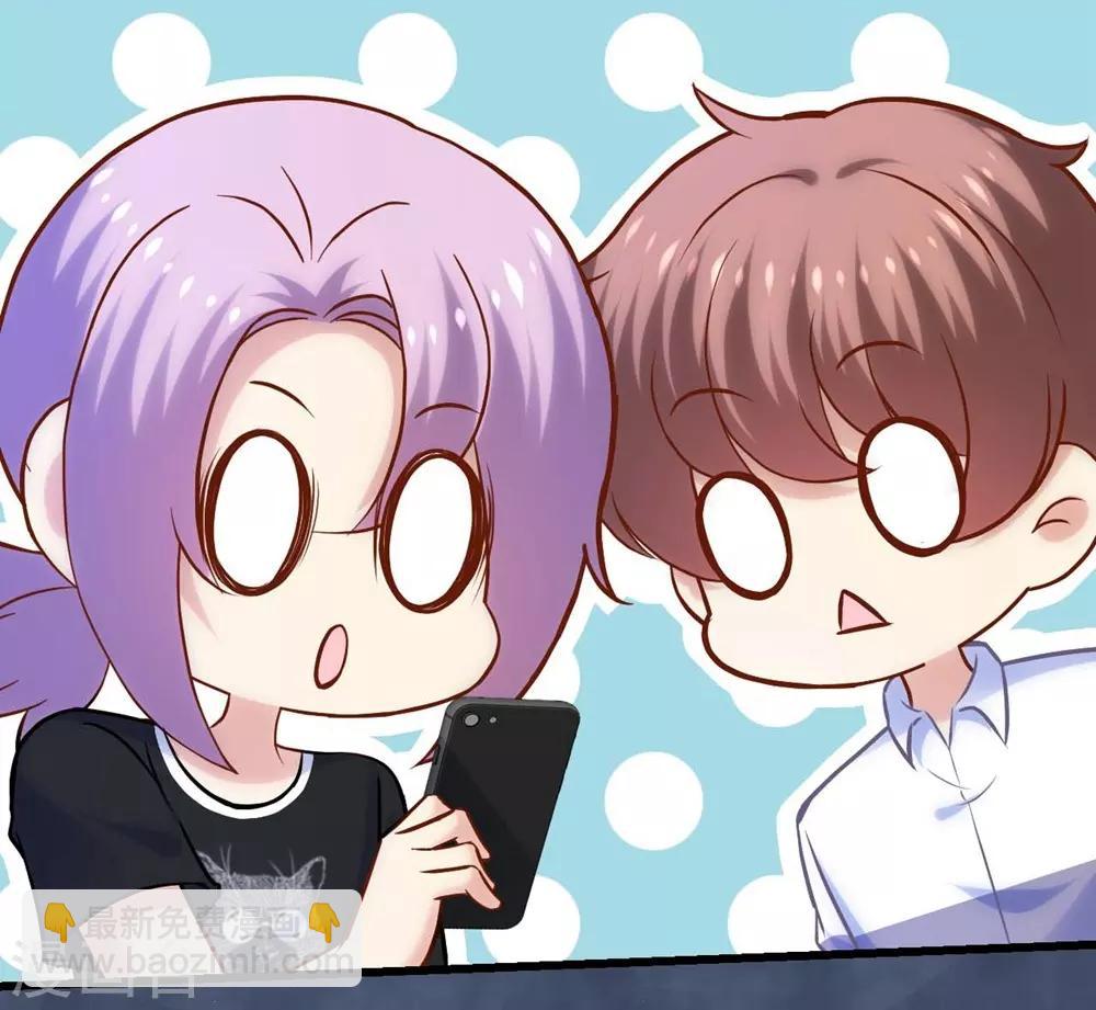 第116话3