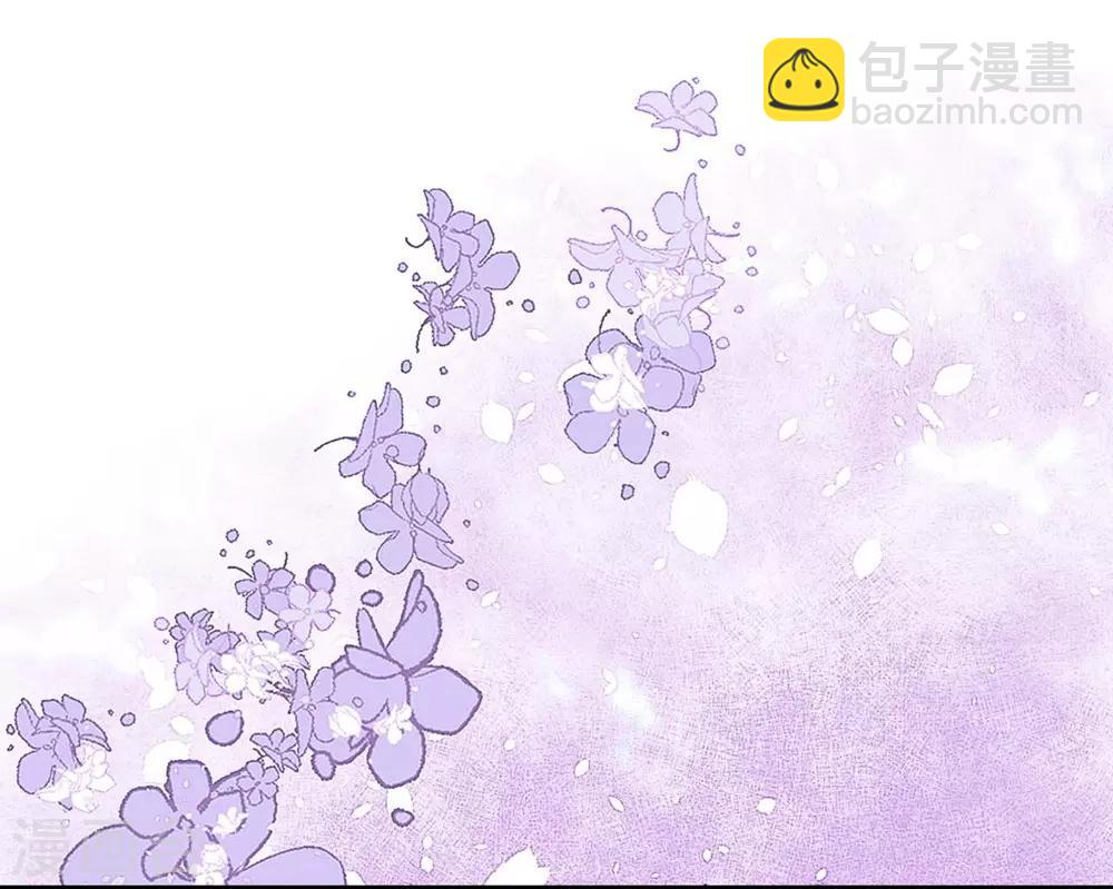 第116话35