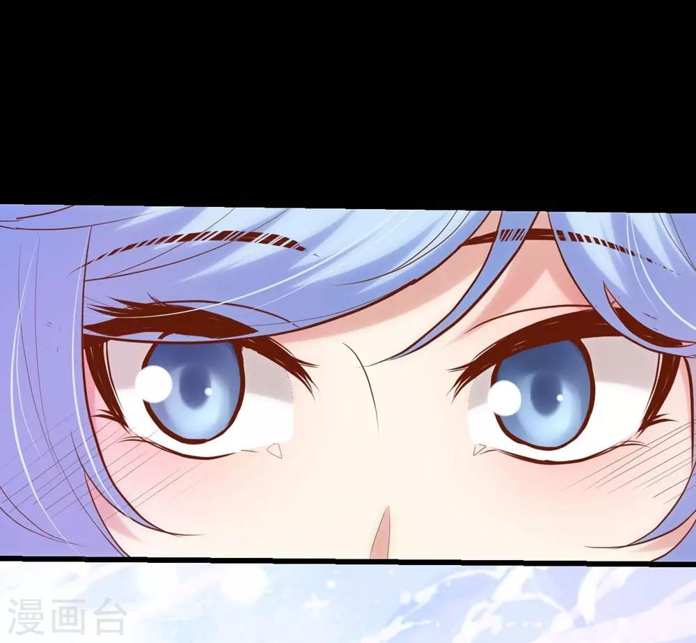 第125话32