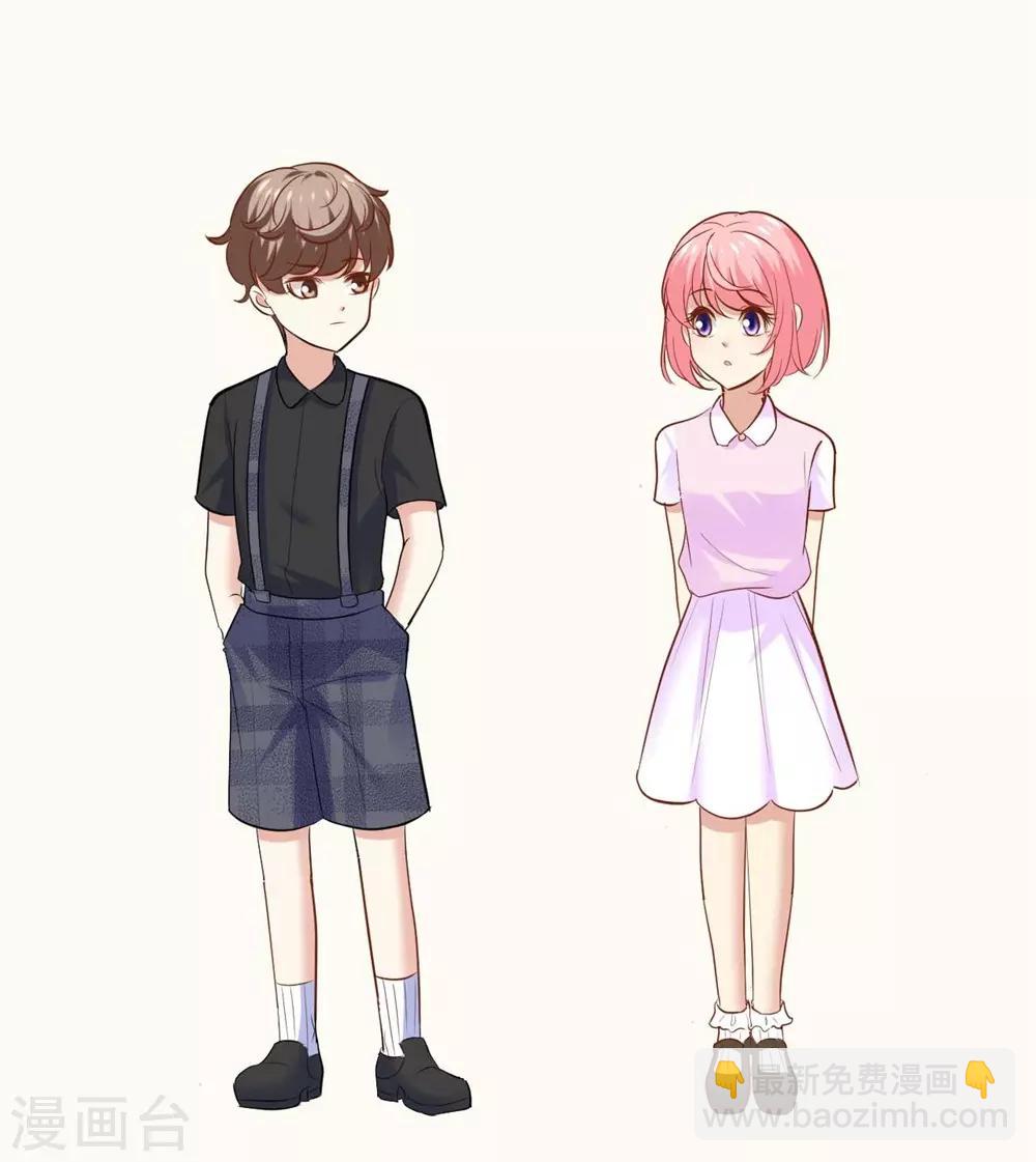 第125话37