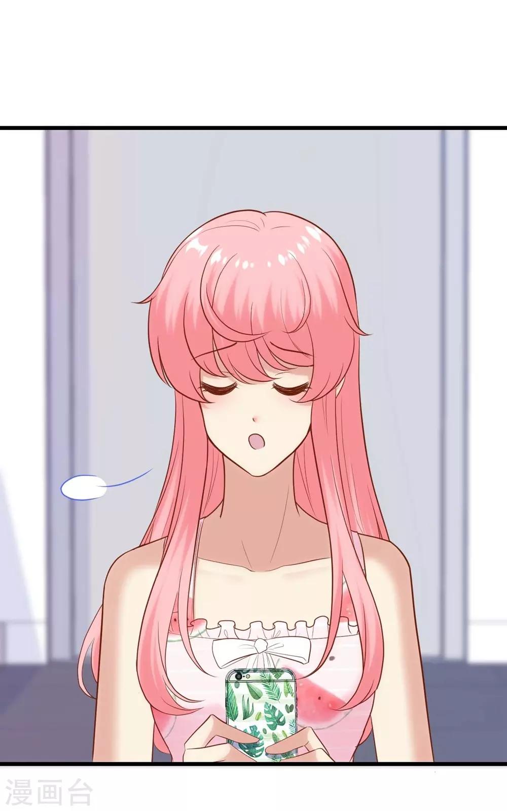 第131话55