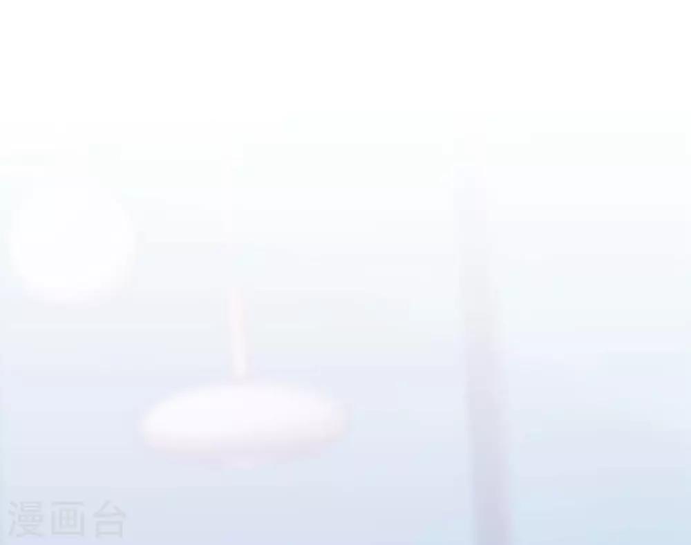 第135话23