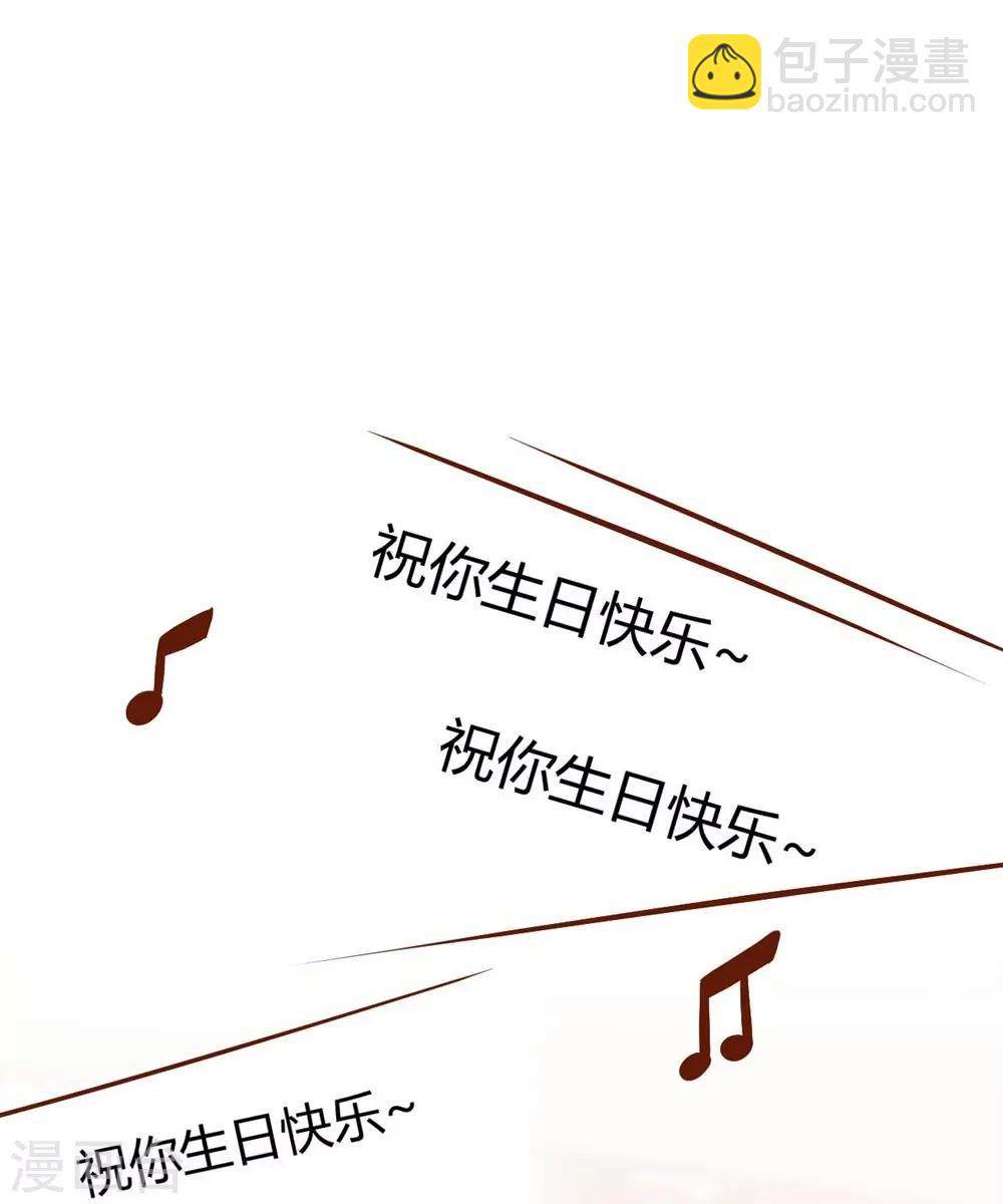 第140话15
