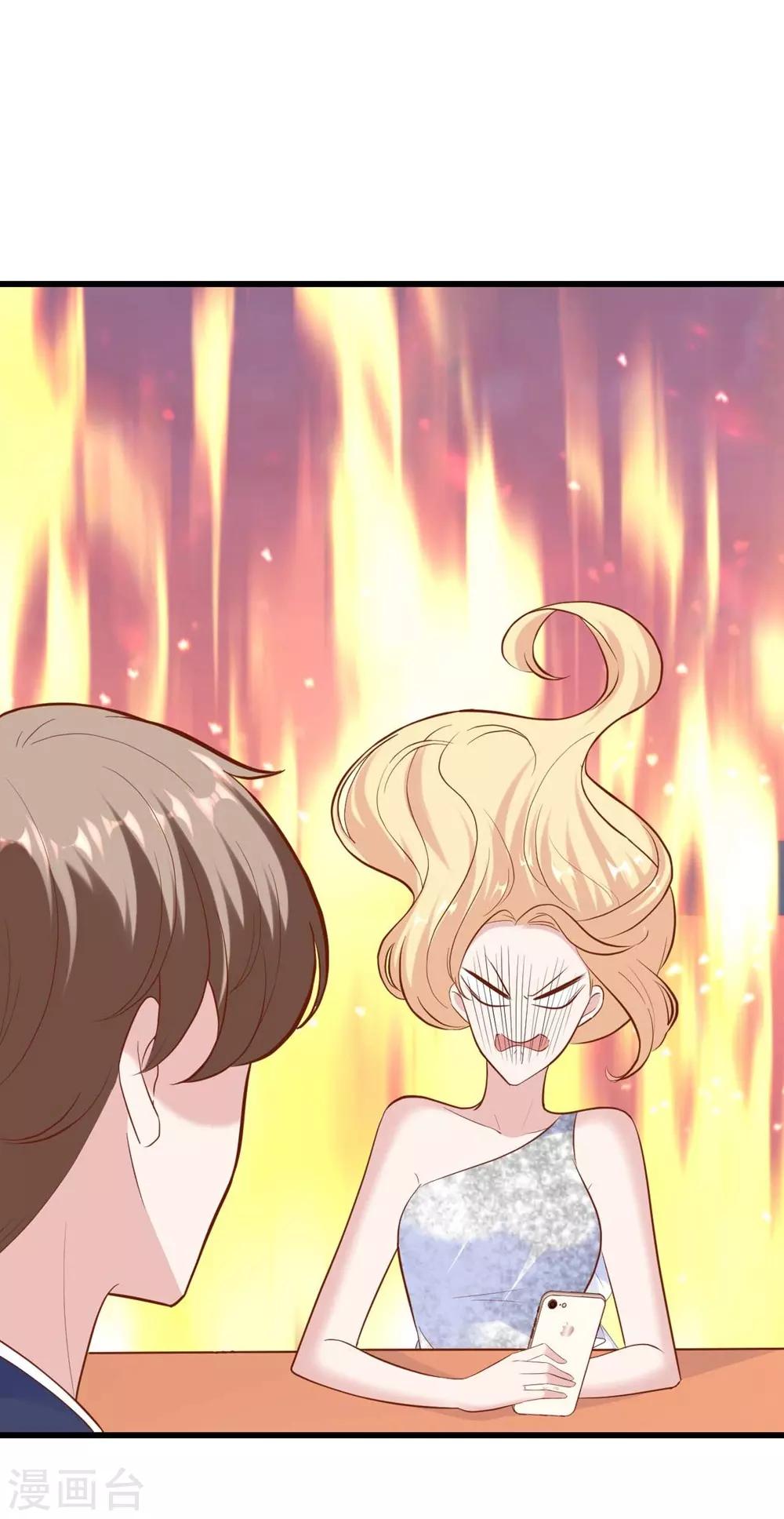 第140话34