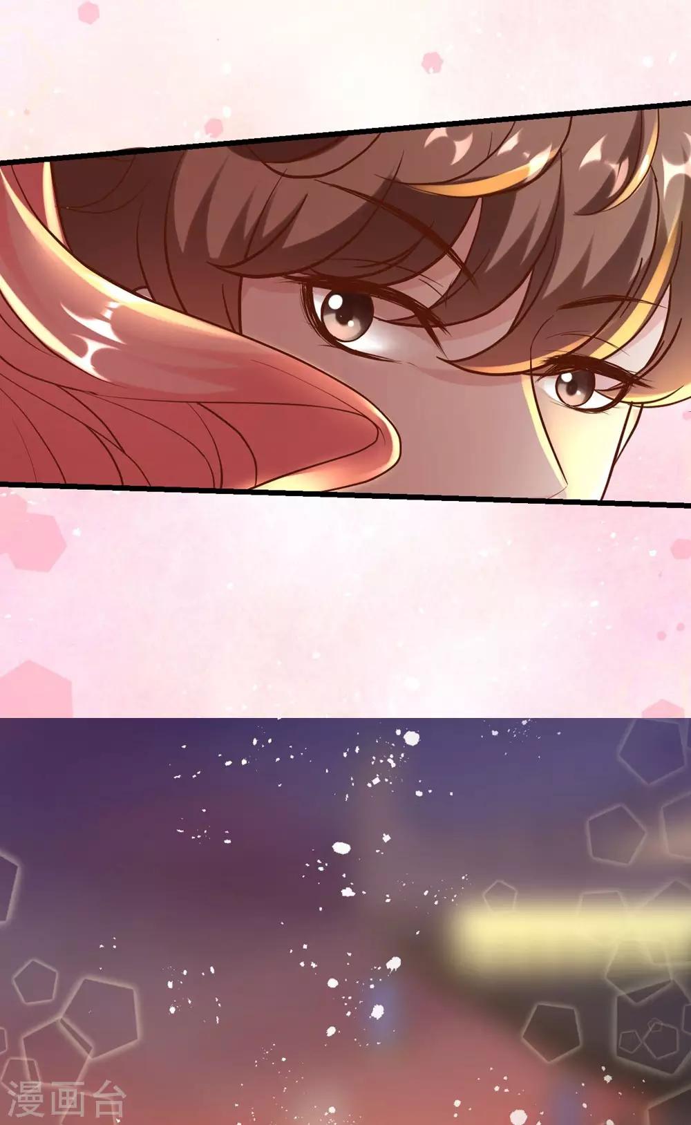 第146话15