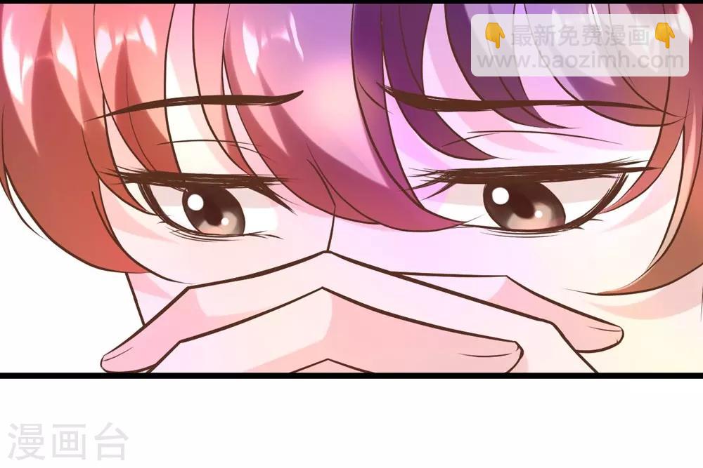 第148话20