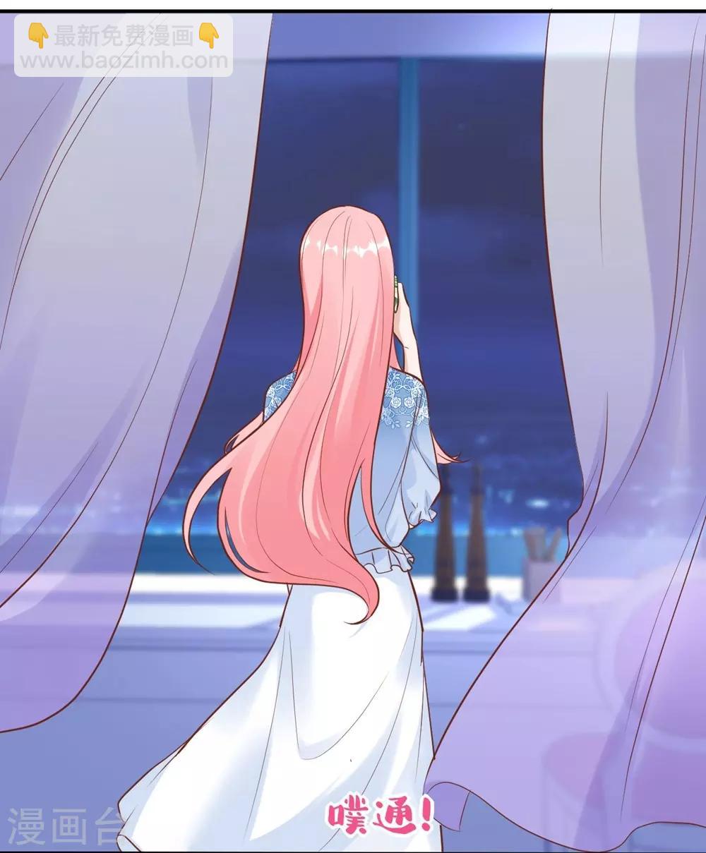 第148话50