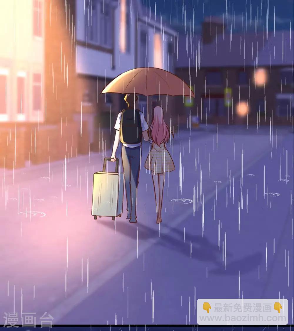 第151话12