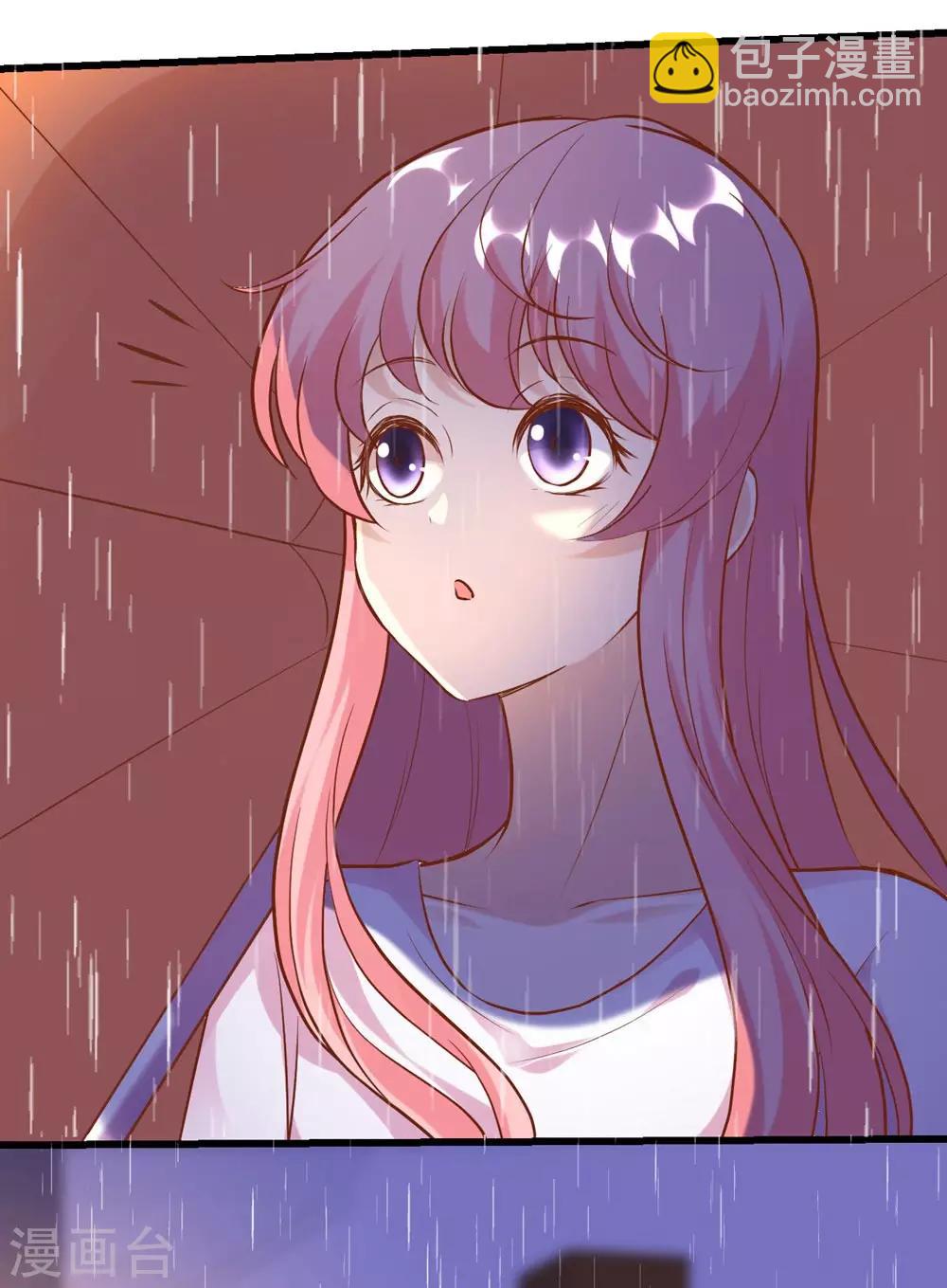 第151话2