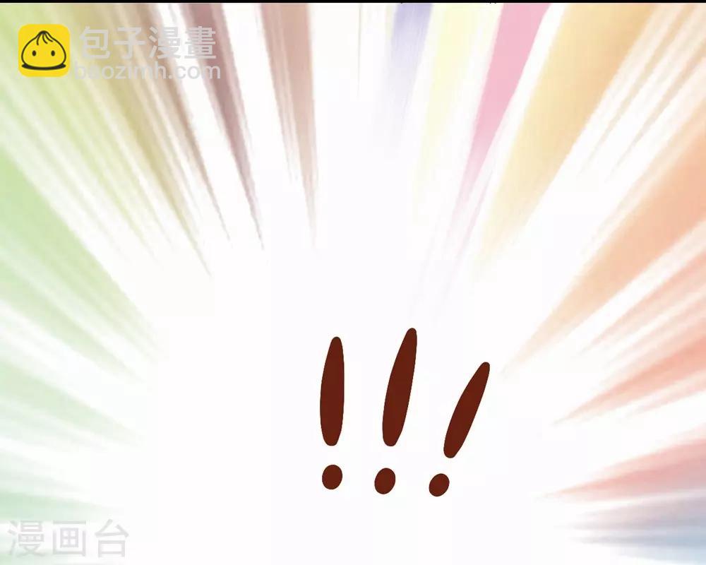 第151话24