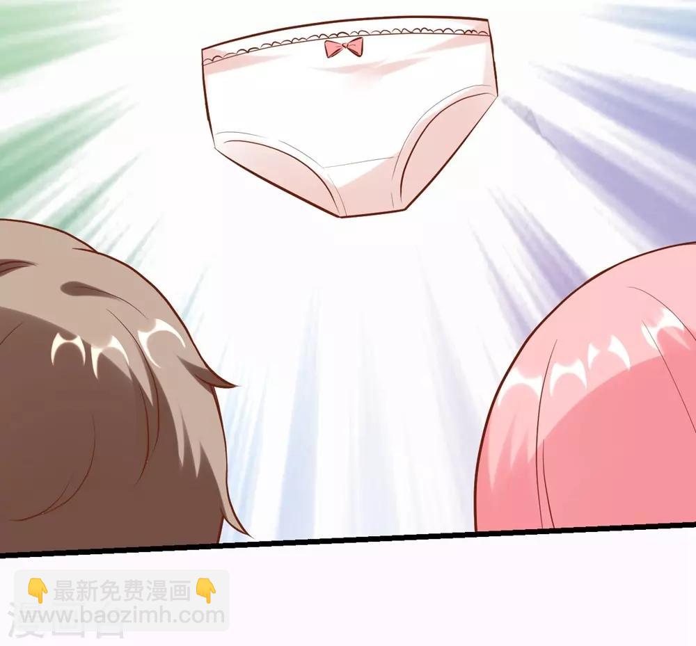 第151话25
