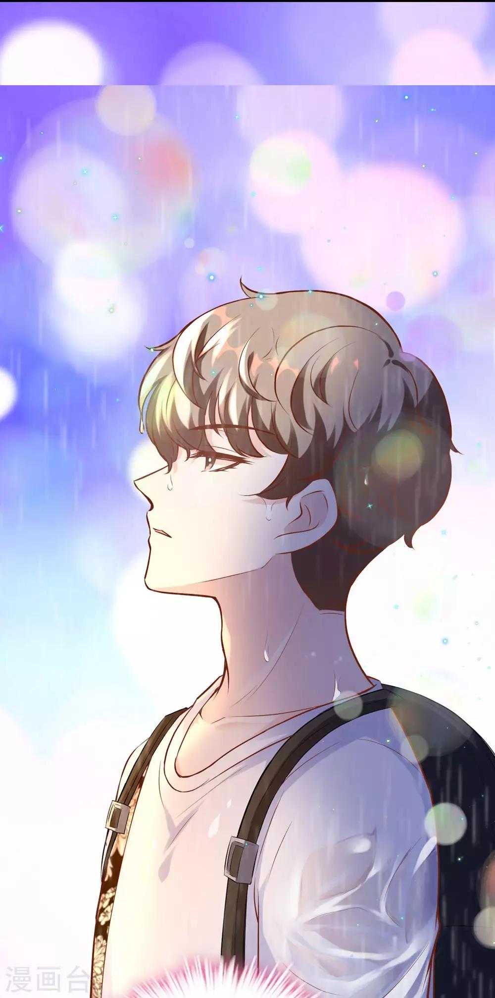第151话4