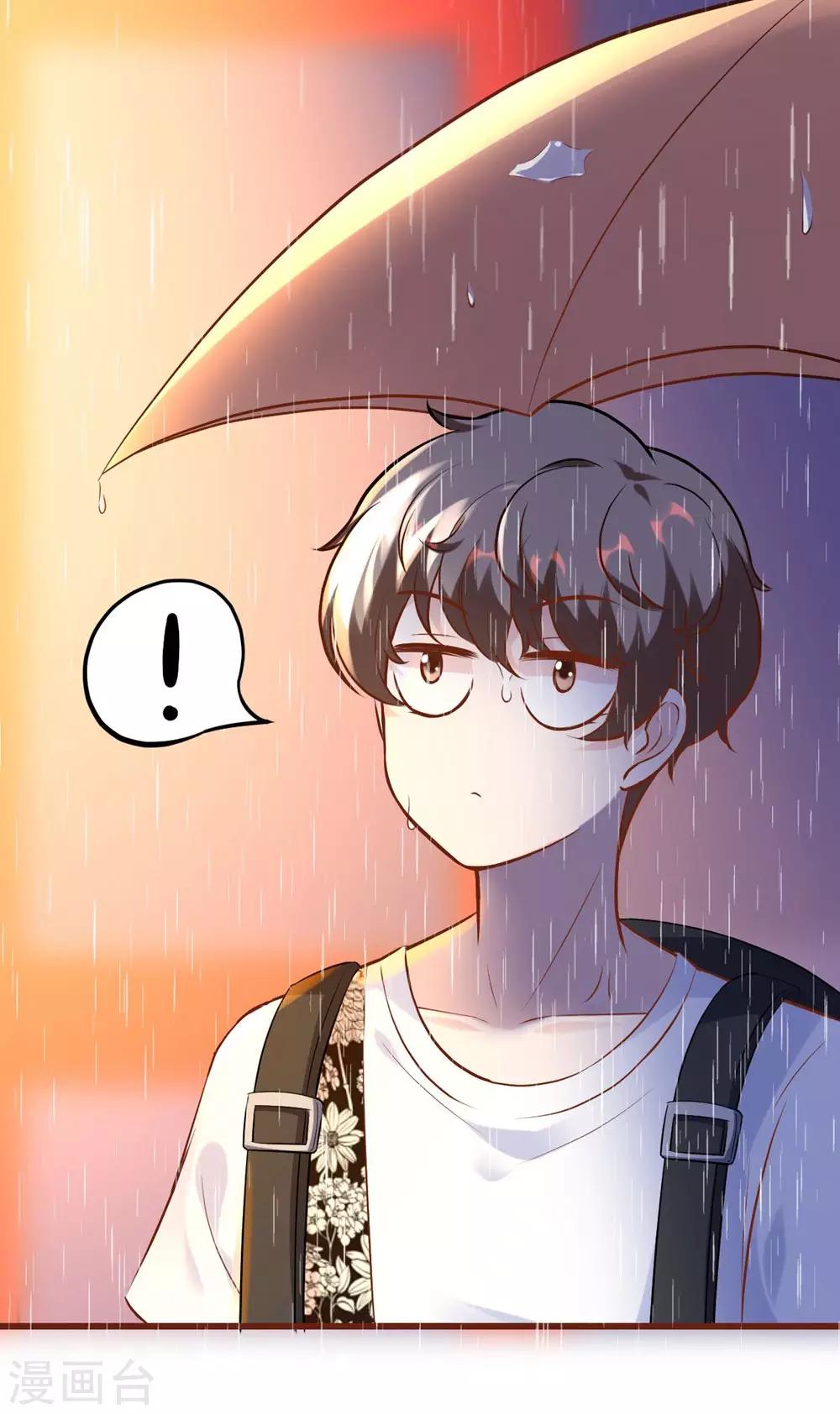 第151话6