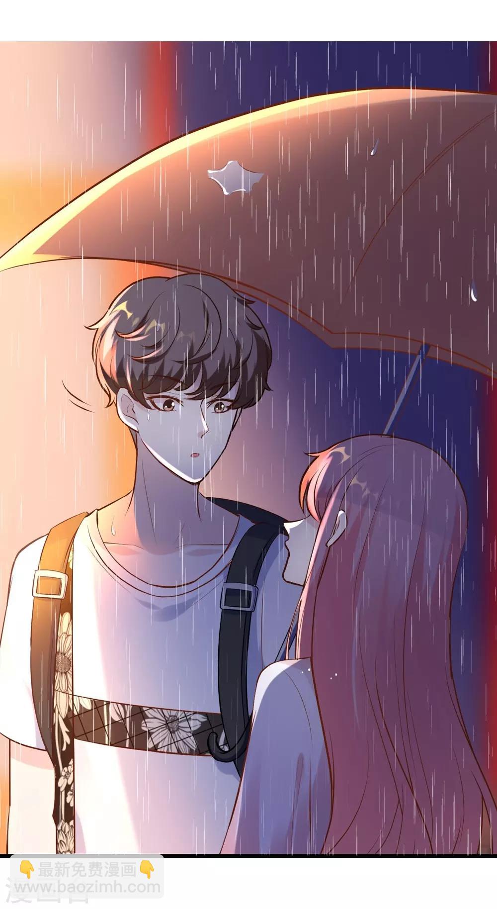 第151话7