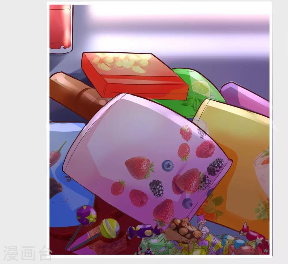 第153话43