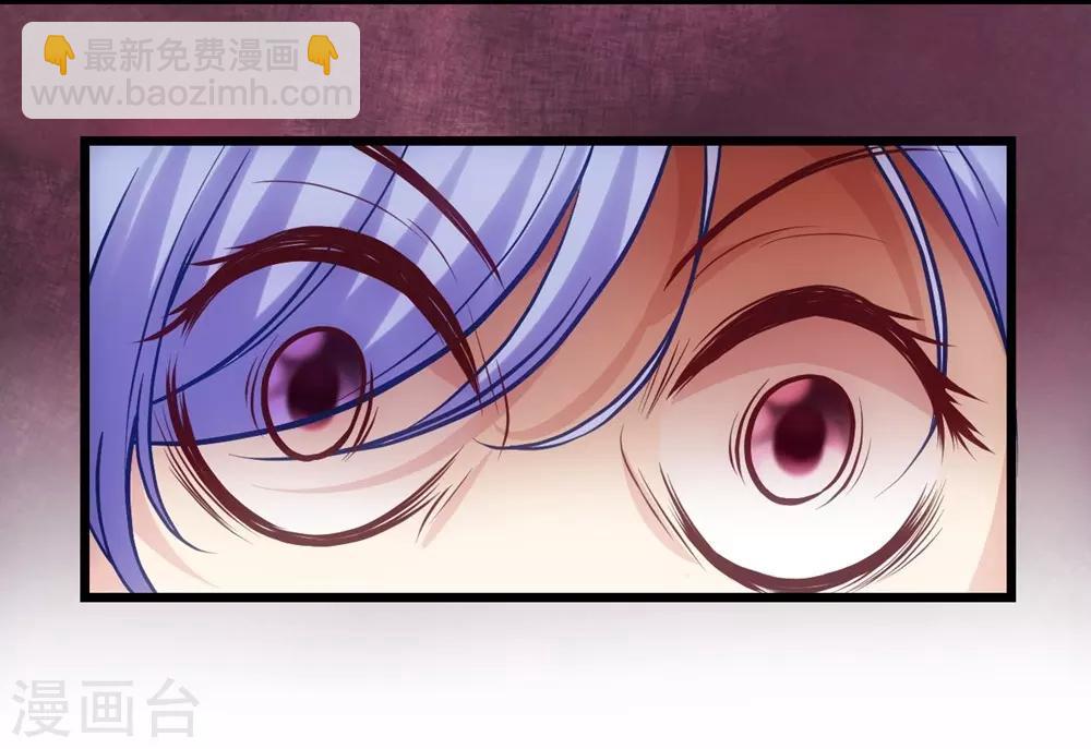 第154话28