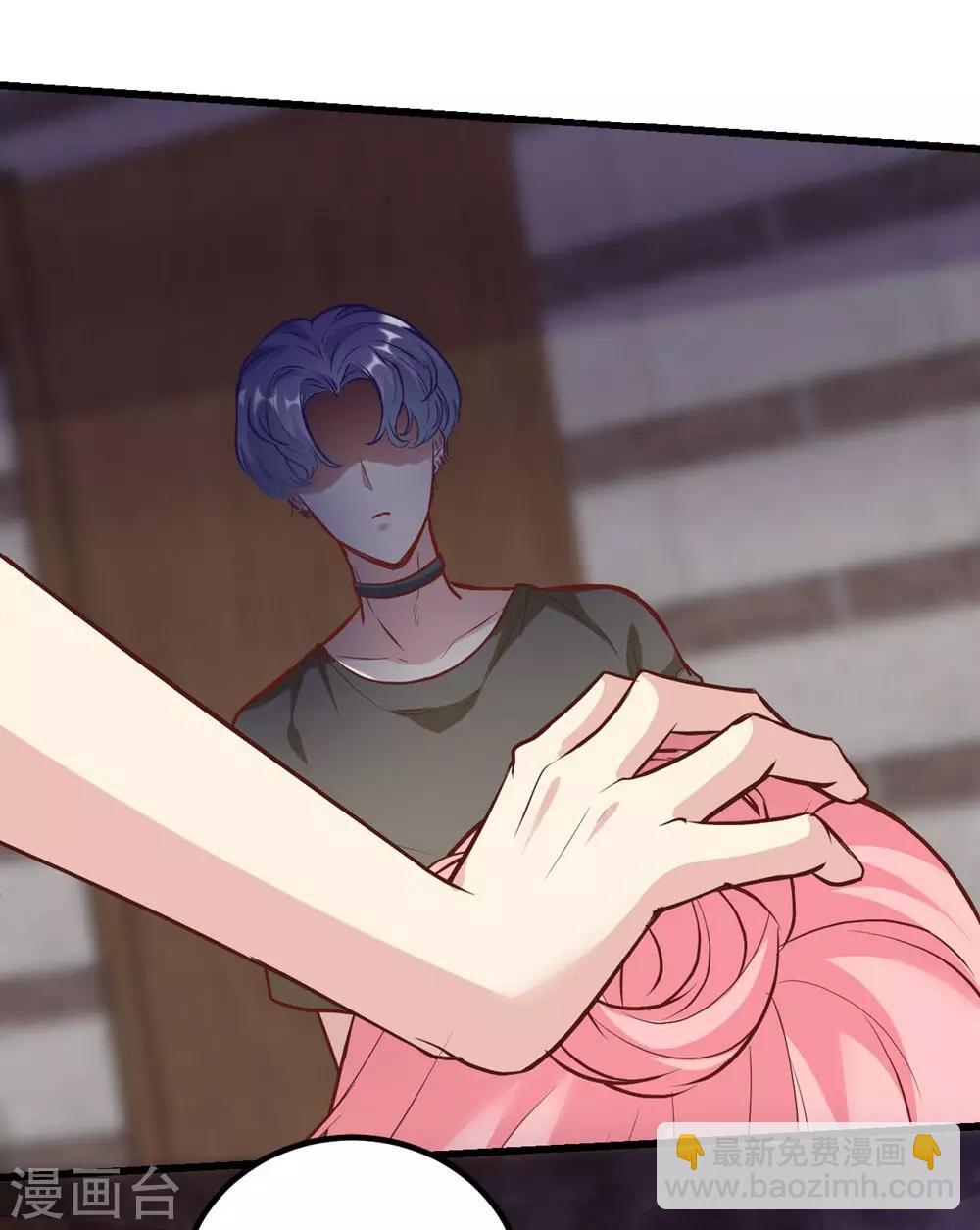 第155话10