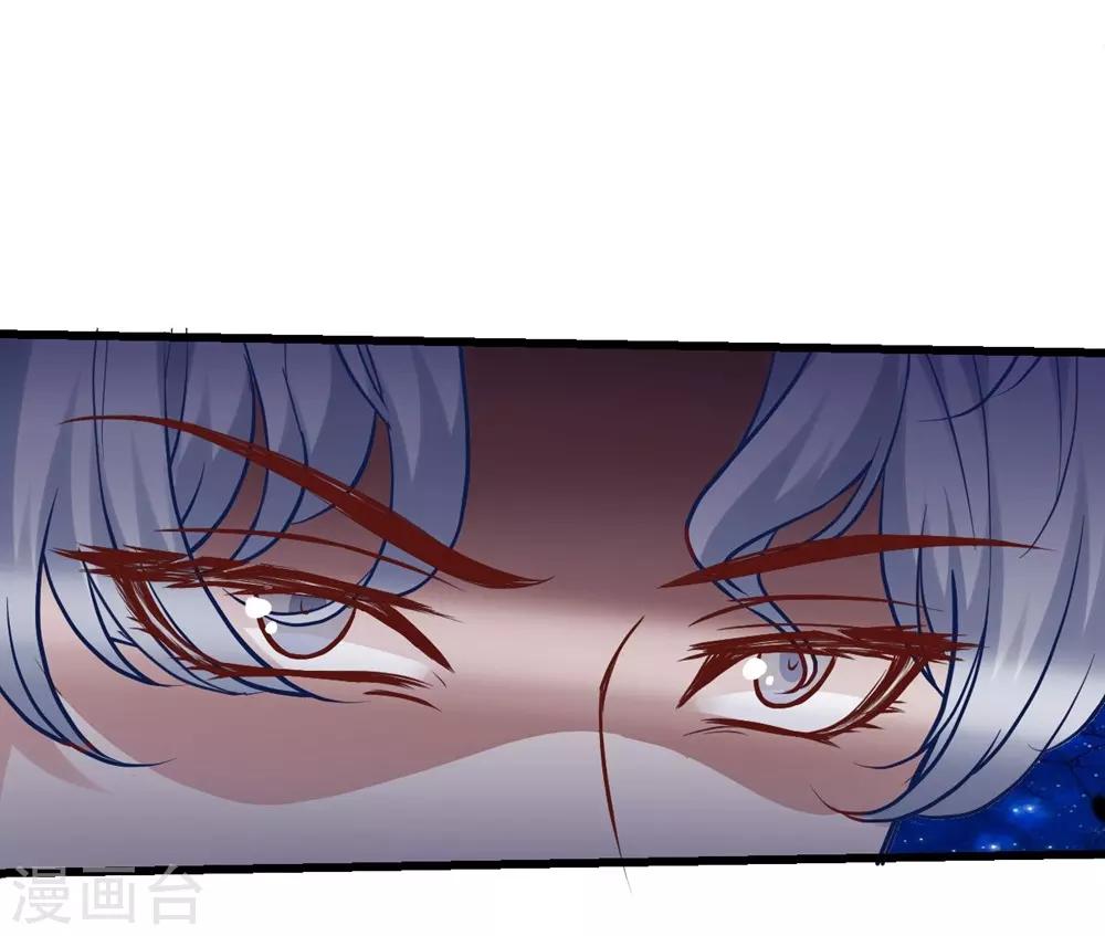 第155话12