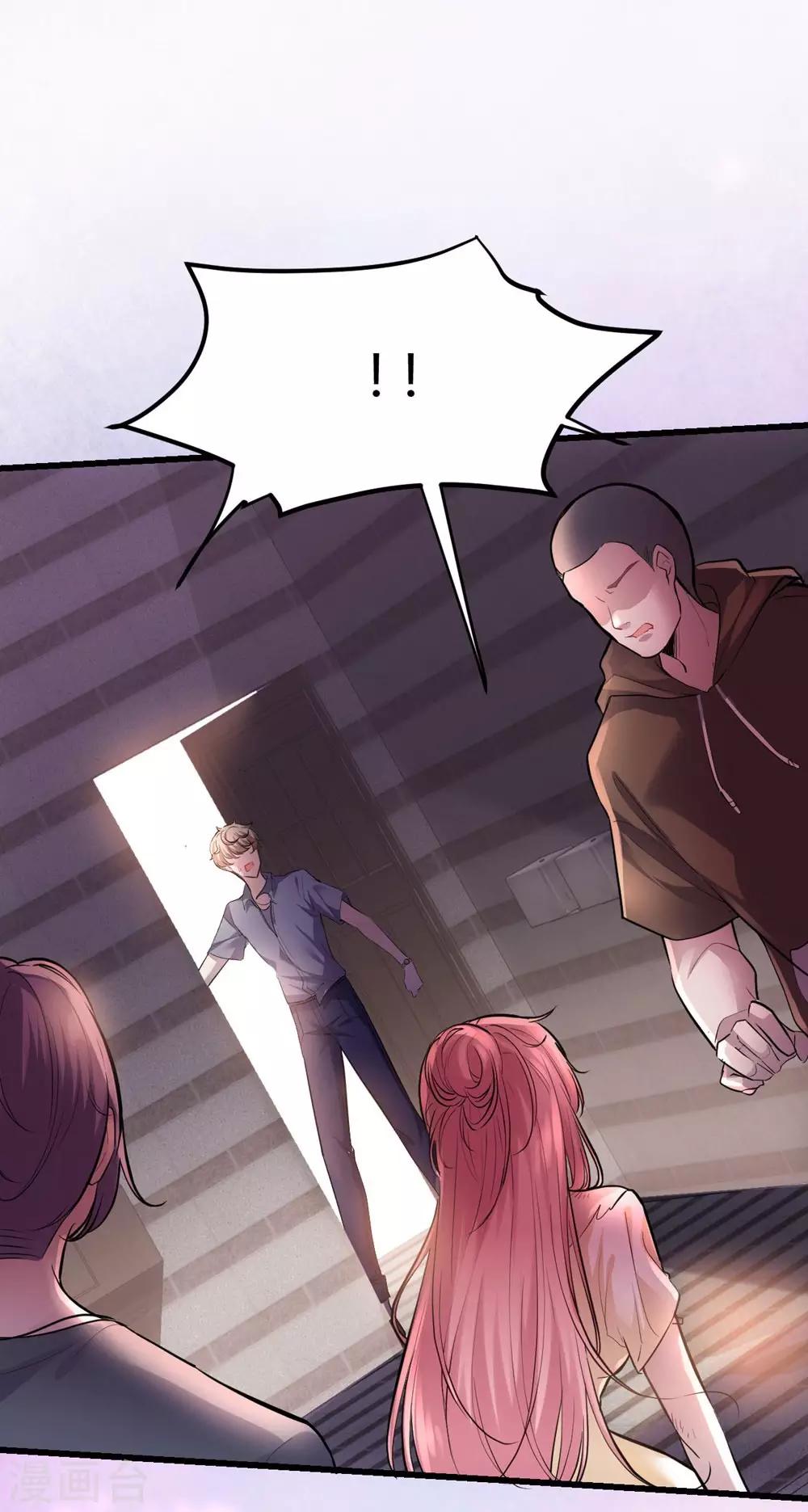第155话20