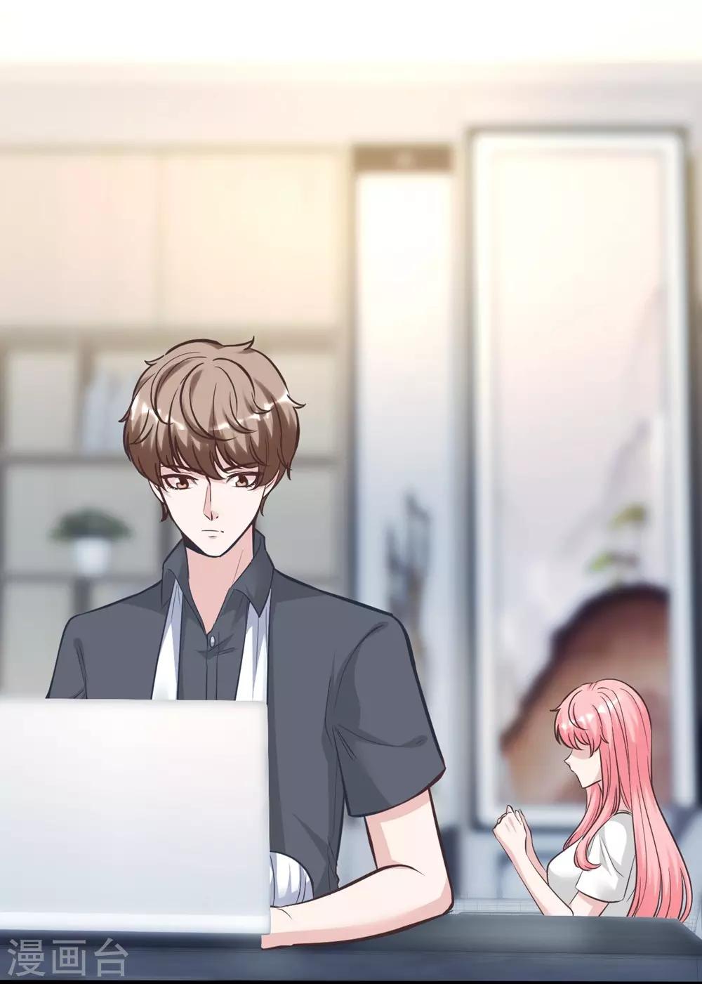 第158话40